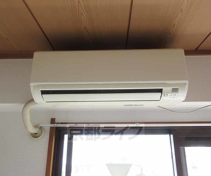 エーデル音羽506のその他画像