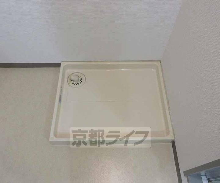エーデル音羽506のその他画像