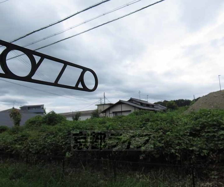 レオパレスプラヌス木津103のその他画像
