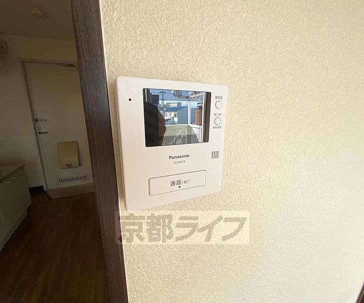 セフィラ21202のその他画像