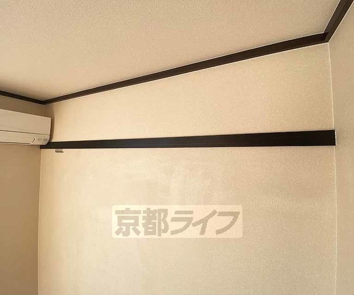 セフィラ21202のその他画像