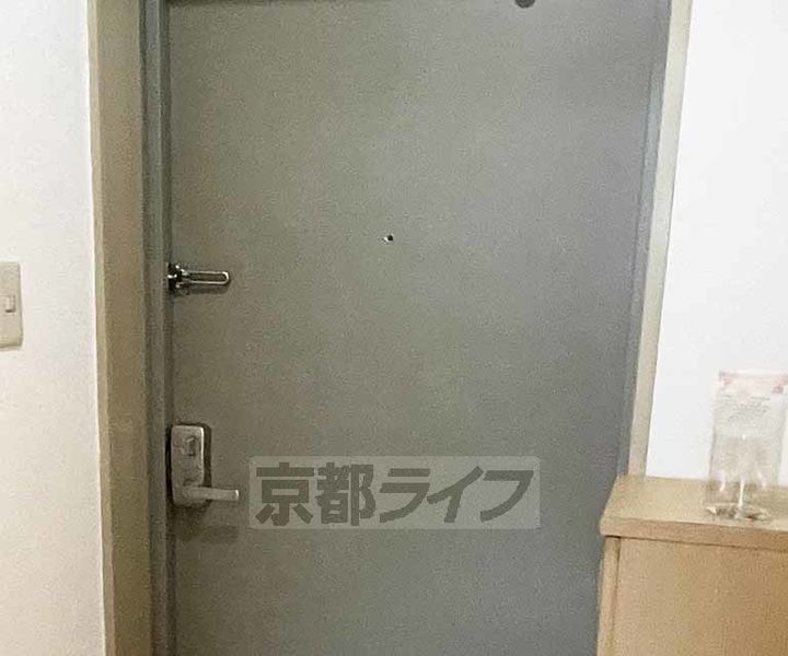 ベルメゾンアルヴェのその他画像