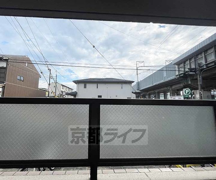 ベルメゾンアルヴェのその他画像