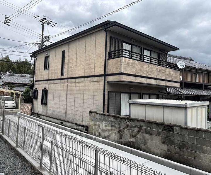 チェストセブンのその他画像