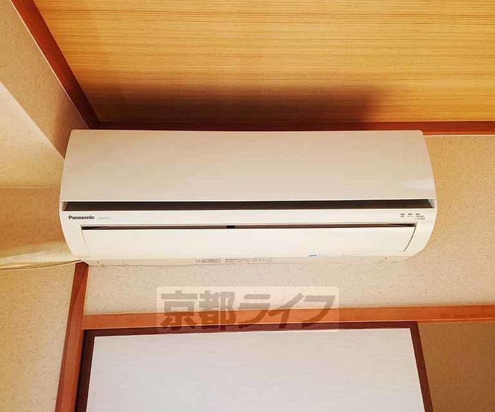 グレートハウスのその他画像