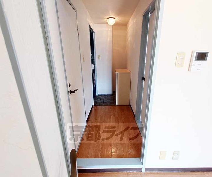 グレートハウスのその他画像