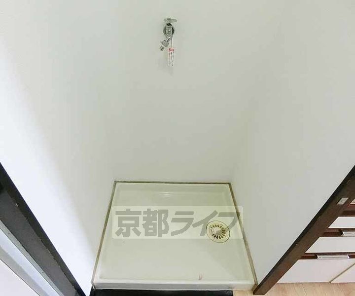 ステラ長岡405のその他画像