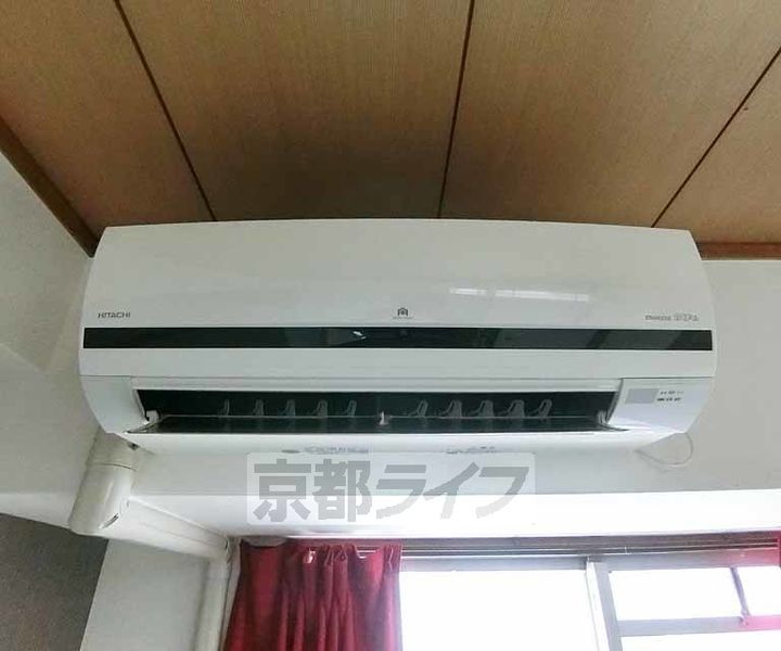 ステラ長岡405のその他画像