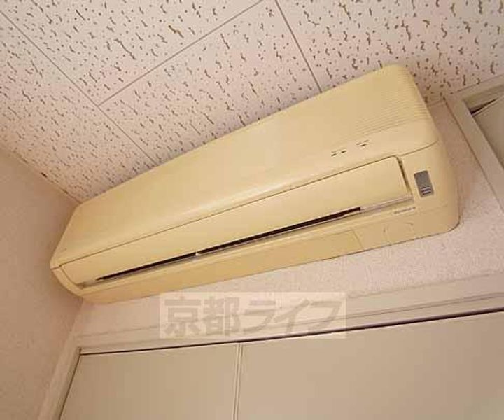 カーサNAKAMURA406のその他画像