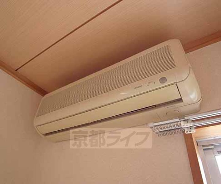 カーサNAKAMURA406のその他画像