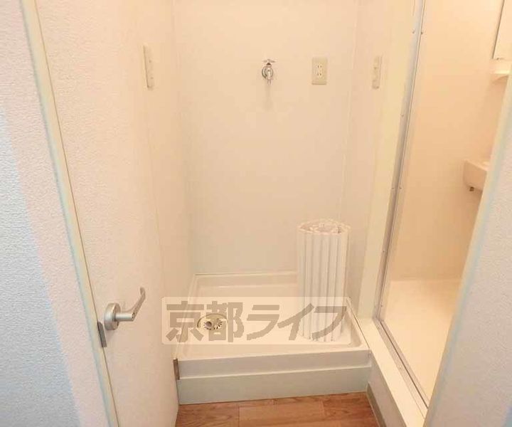 M’PLAZA大住弐番館のその他画像