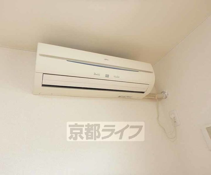 ランデュール岡本のその他画像