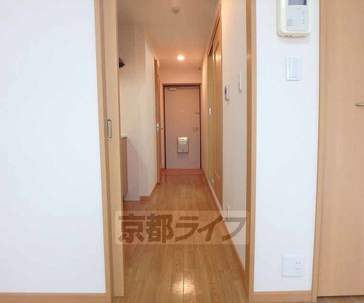 ランデュール岡本のその他画像