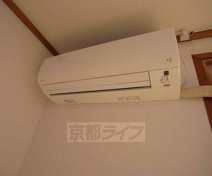 コーポ安田106のその他画像
