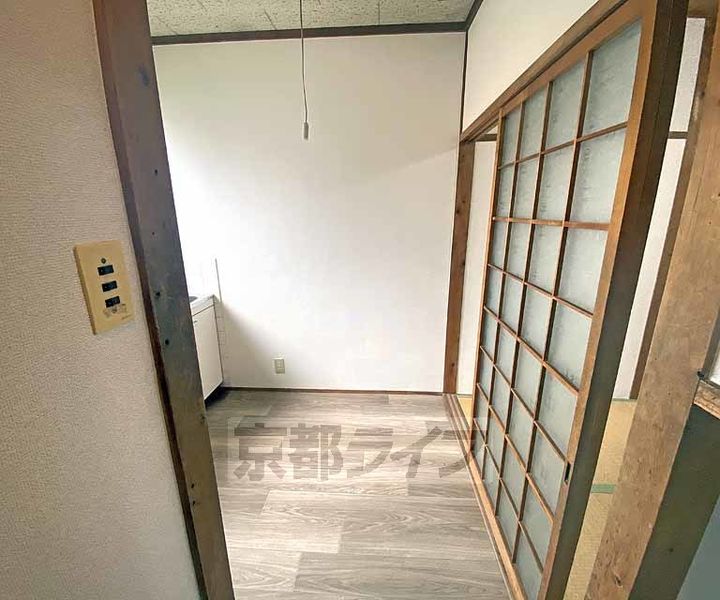 柳本荘2-9のその他画像