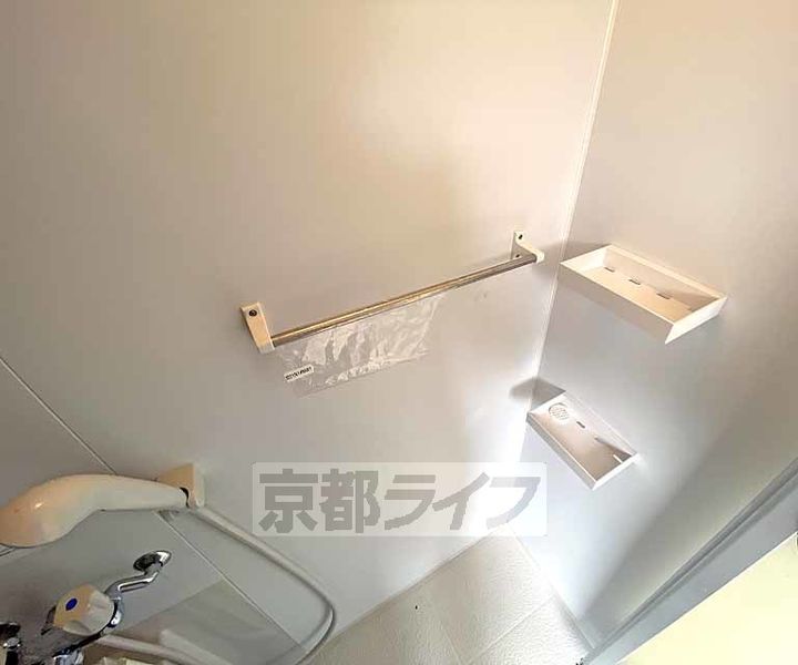 柳本荘2-9のその他画像