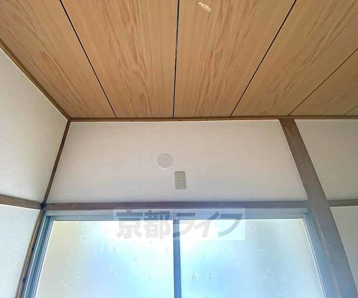 柳本荘2-9のその他画像