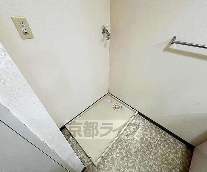 ラ・グラシューズ302のその他画像