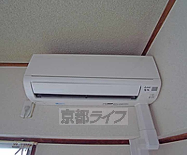 坪内マンション502のその他画像