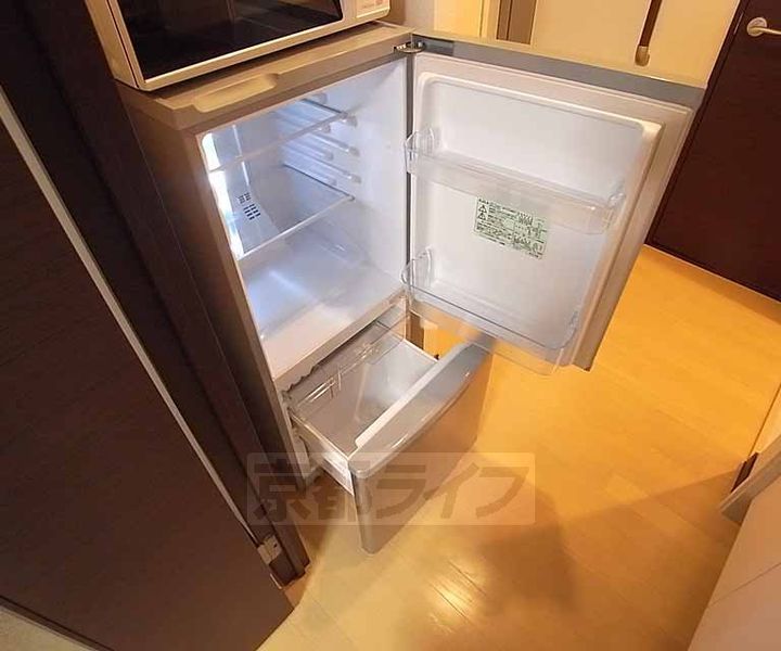 レオパレスディス ポレールのその他画像