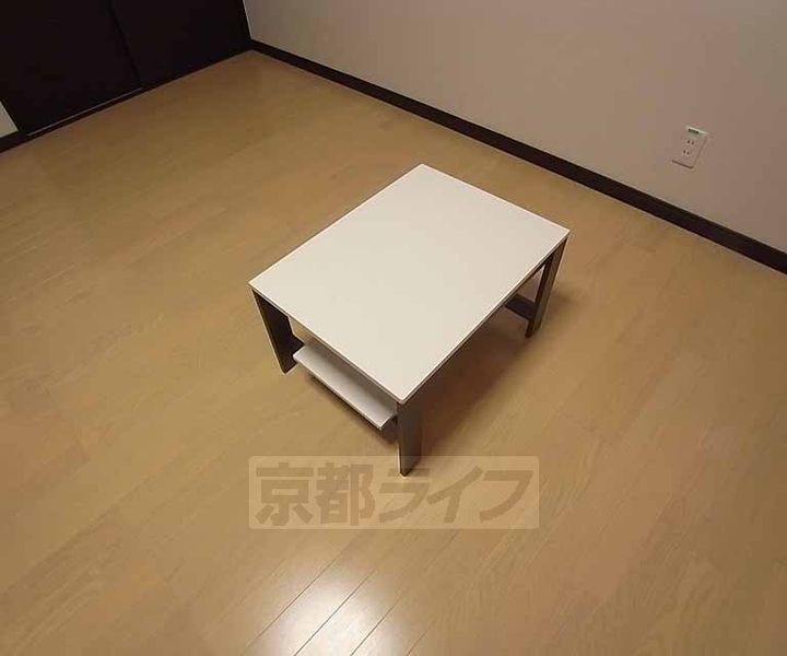レオパレスディス ポレールのその他画像