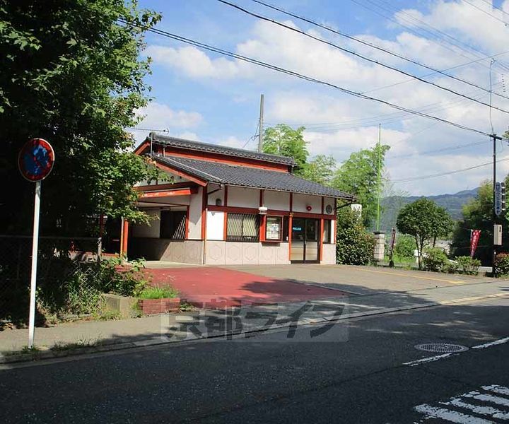 I−PLACE東垣内402の周辺