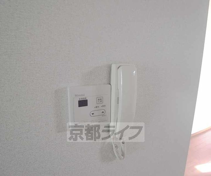 ヴィラ・ブロンシェ201のその他画像