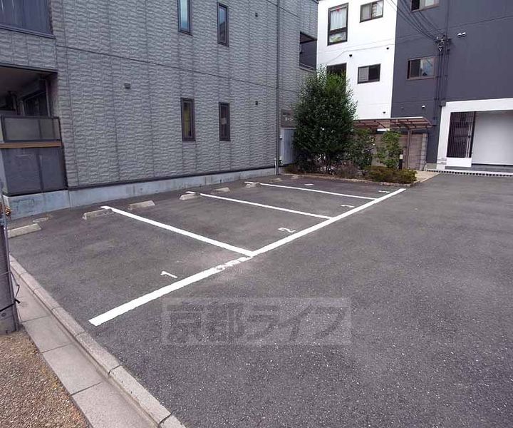 テルコーポのその他画像