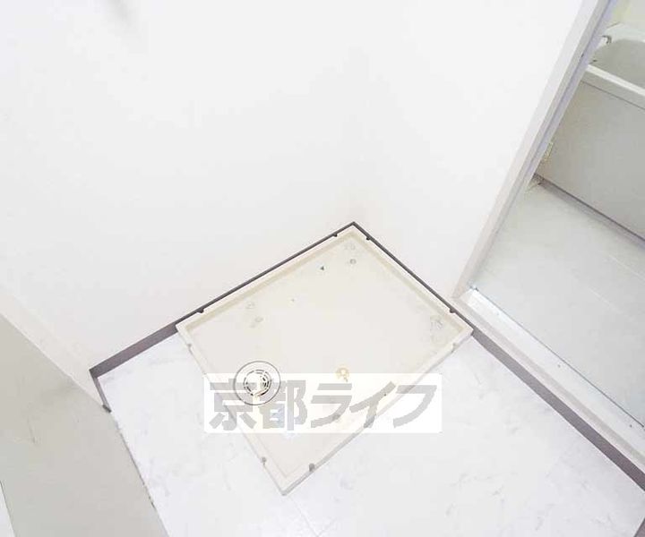 ノイシュロス御室南のその他画像