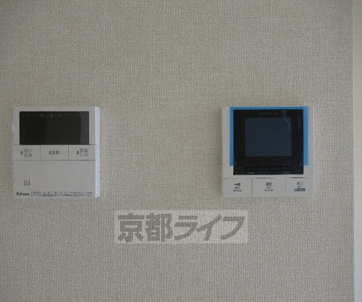 D−room M−fiveのその他画像