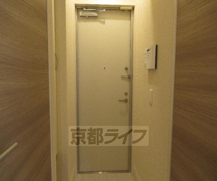 D−room M−fiveのその他画像