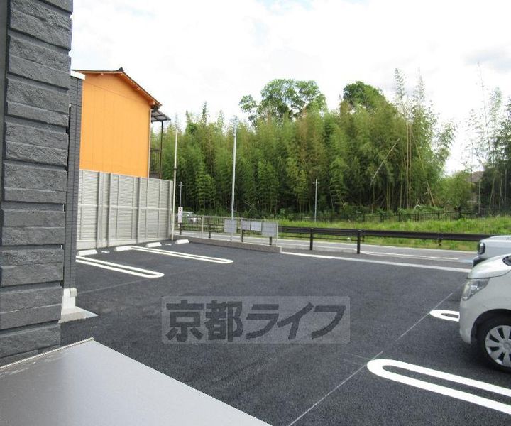 D−room M−fiveのその他画像