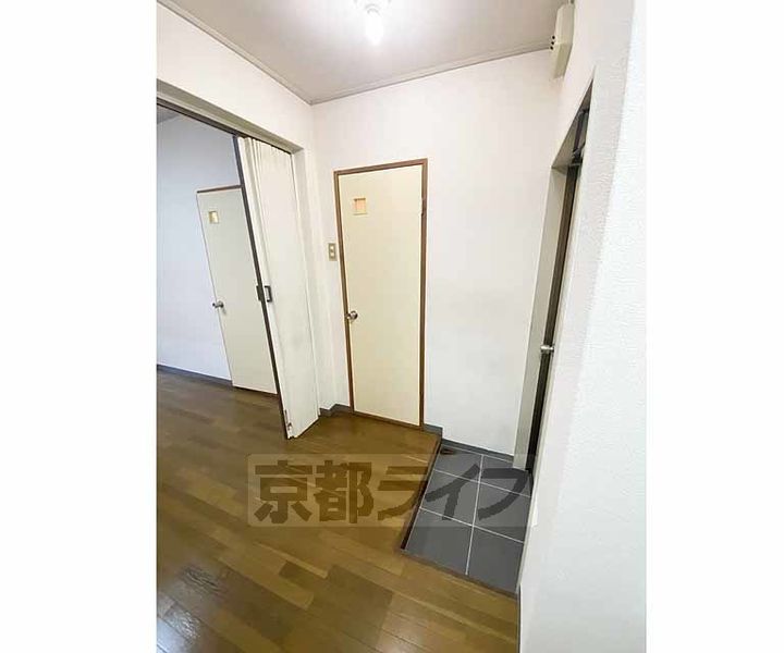 Uハイム中辻302のその他画像