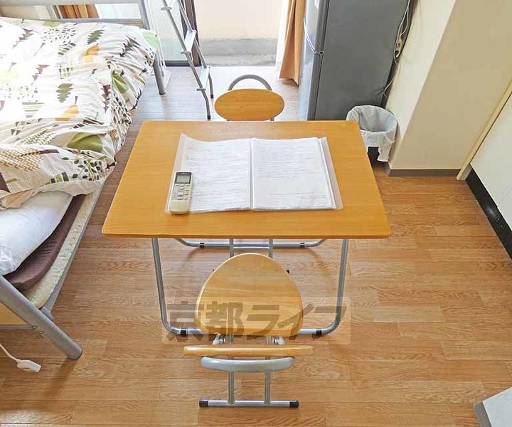 ラサンテ306のその他画像