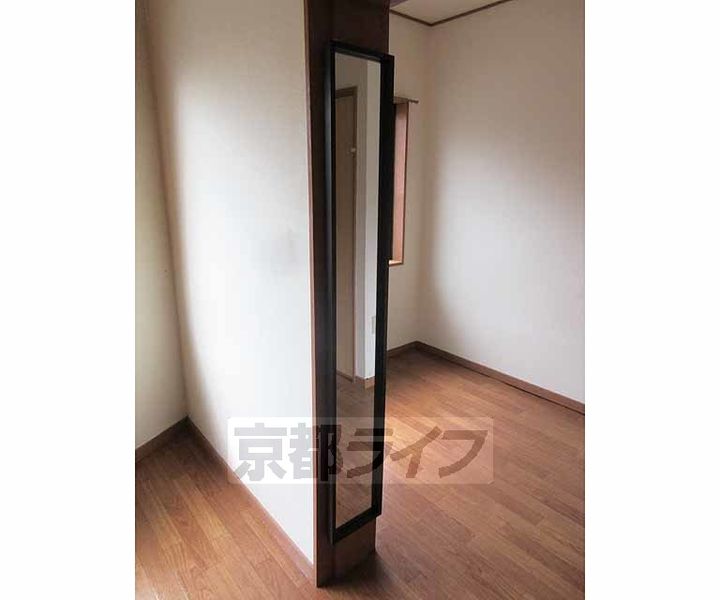 ジュネス東條302のその他画像