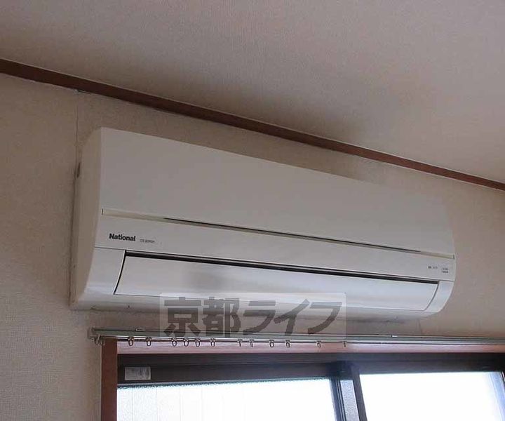 ジュネス東條302のその他画像