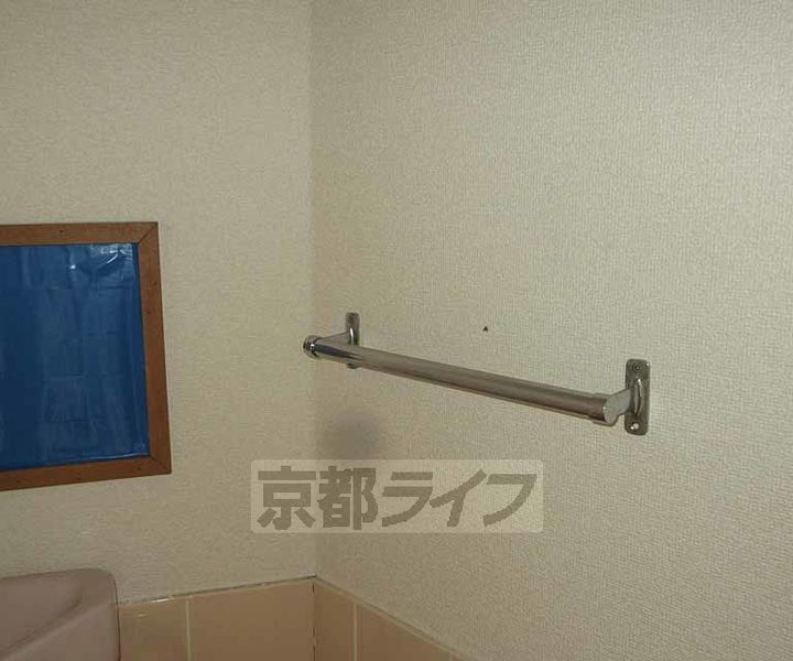 ジュネス東條302のその他画像