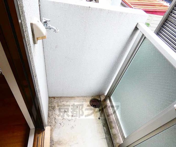 サーパスシャイン205のその他画像