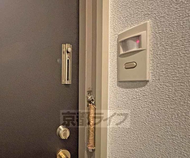 ホライズン衣棚302のその他画像