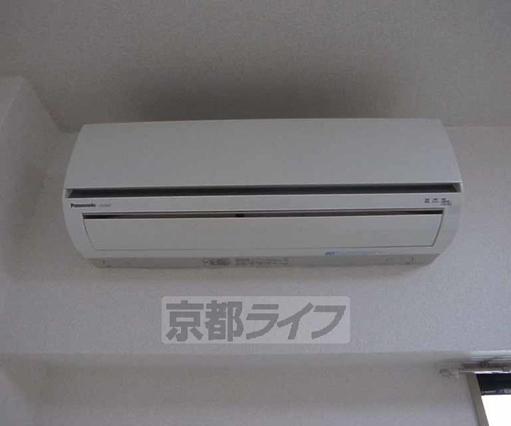 京都府京都市中京区衣棚通姉小路下る突抜町の賃貸マンションのその他画像
