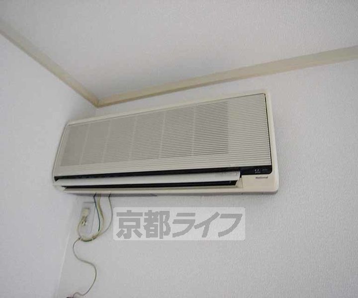 京都府京都市伏見区下油掛町の賃貸アパートのその他画像