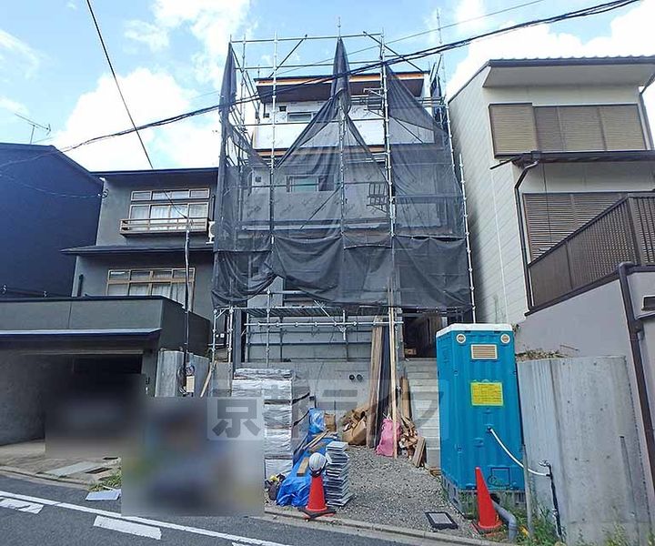 VEGAS紫野のその他画像