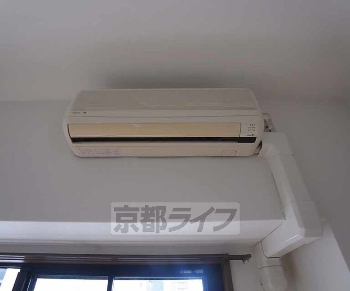 プレサンス京都烏丸御池Ⅱのその他画像