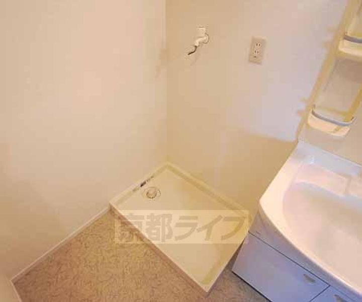 グランドゥ−ル太秦404のその他画像