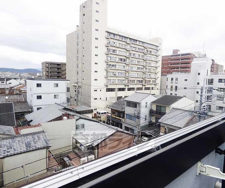 ハウスオブローゼⅡのその他画像