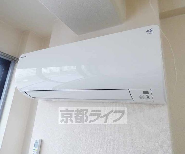 ハウスオブローゼⅡのその他画像