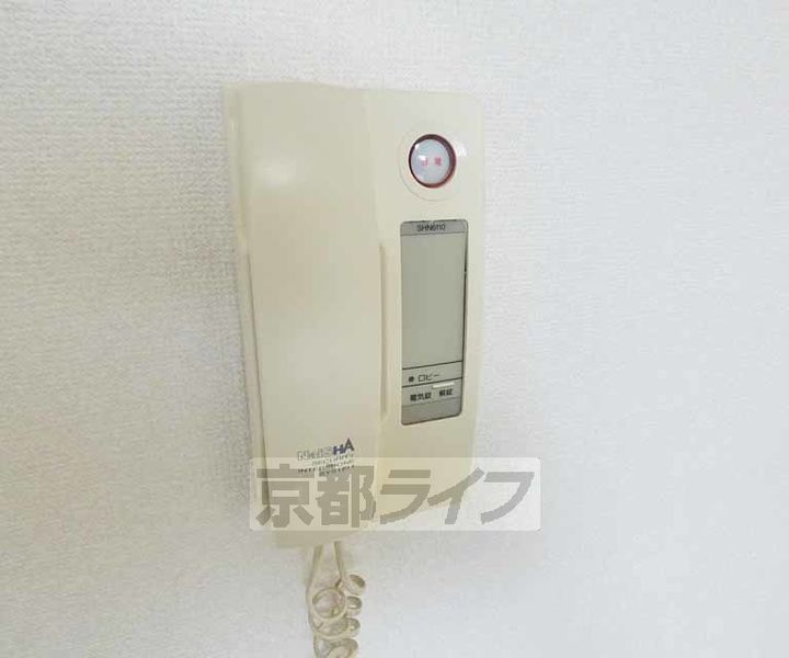 ハウスオブローゼⅡのその他画像