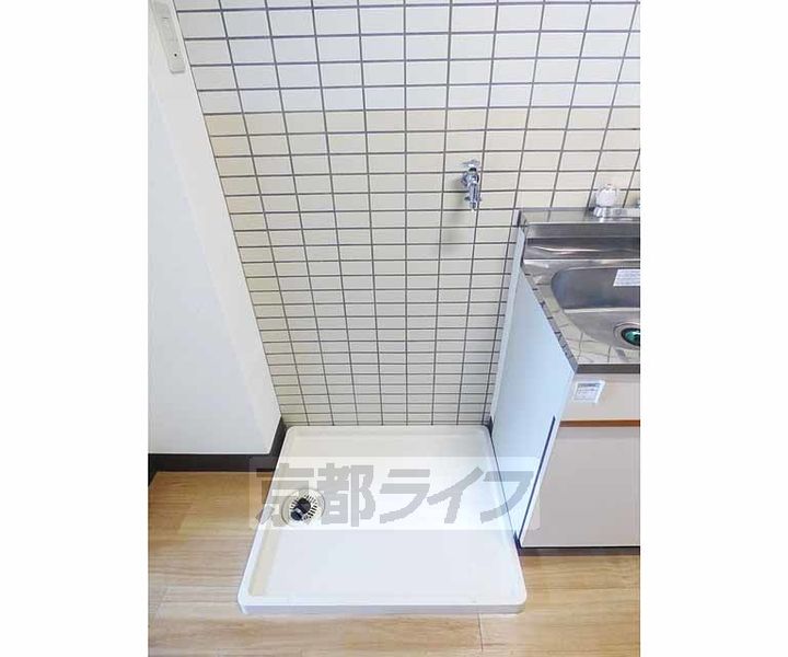 ハウスオブローゼⅡのその他画像