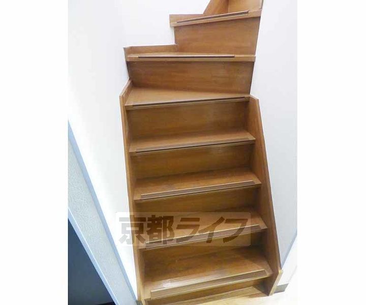 ハウスオブローゼⅡのその他画像