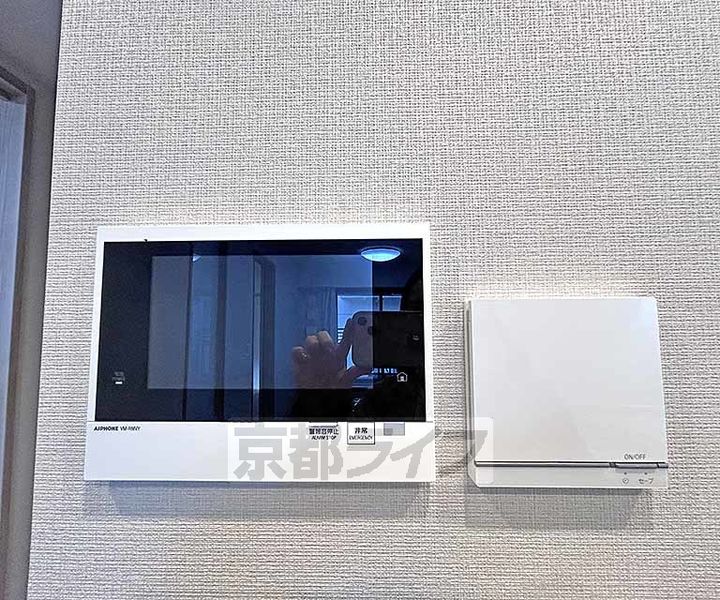 ブランズ御池西洞院305のその他画像